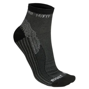 Chaussettes Powerslide RACE MYFIT
