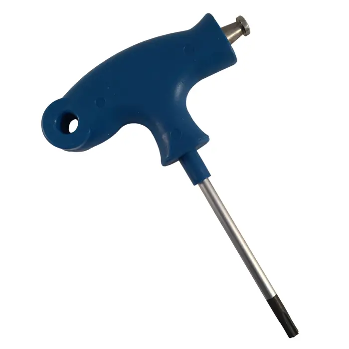 Clé LD TORQUE Fixe – Image 2