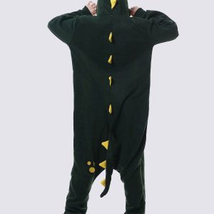 Combinaison Pyjama Pour Femme