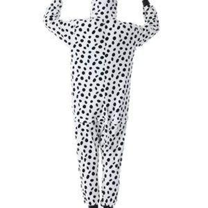 Combinaison Pyjama Pour Femme