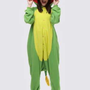 Combinaison Pyjama Pour Femme