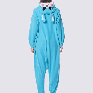 Combinaison Pyjama Pour Femme