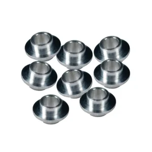 Entretoise Universelle 10.25 pour Roulements à l&rsquo;Unité