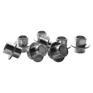 Entretoises Spéciales Mini-Roulements