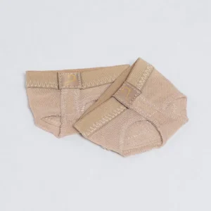 Pédilles « Dansez-vous »