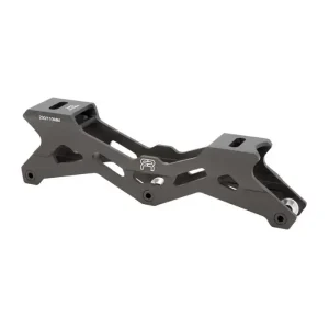 Châssis Platines FR 3D 310 – 230mm