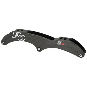 Châssis Platines EOSKATES 3x125mm