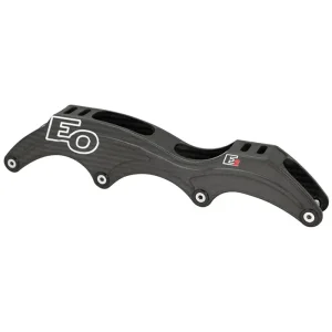 Châssis Platines EOSKATES E2 4x100mm – 12.0″