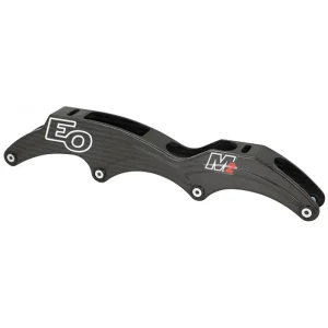 Châssis Platines EOSKATES M2 4x110mm – 13.2″