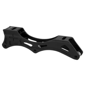 Châssis Platines FR 300 – 232mm