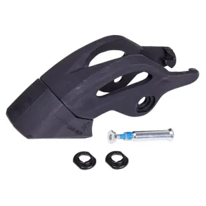 Frein Rollerblade 4×100 mm Max