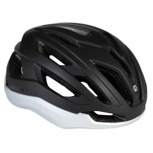 Casque Powerslide HURRICANE Noir