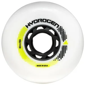 Roue Rollerblade HYDROGEN 80mm