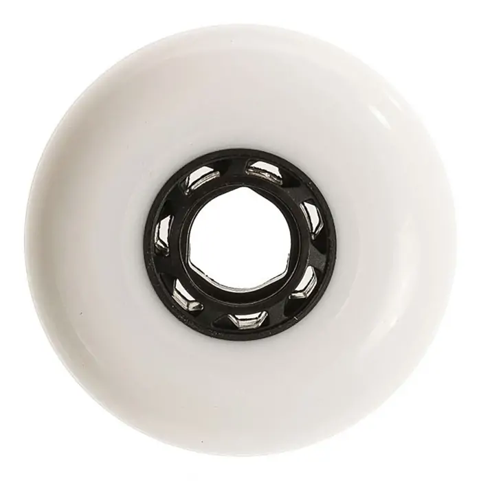 Roue Rollerblade HYDROGEN 80mm – Image 3