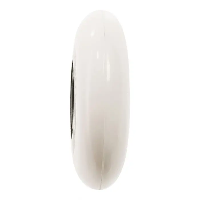 Roue Rollerblade HYDROGEN 80mm – Image 4