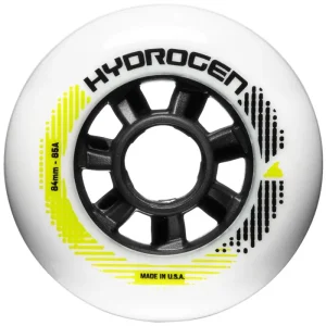 Roue Rollerblade HYDROGEN 84mm