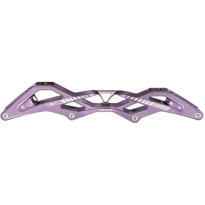 Châssis Platines Icon Hilo Wizard 3×110/1x100mm – 12.9&Prime;