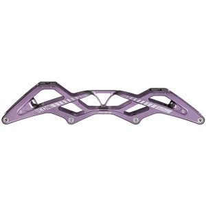 Châssis Platines Icon Wizard 4x110mm – 13.3&Prime;