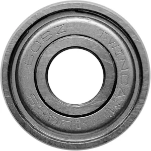 Roulements Twincam ILQ 5