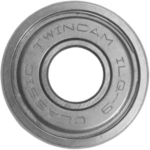 Roulements Twincam ILQ 9 CLASSIC