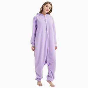 Barboteuse adulte Pilou Pilou