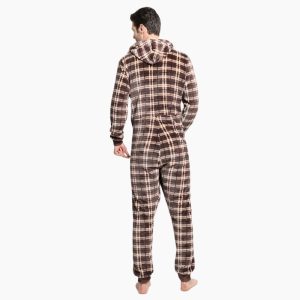 Barboteuse homme Pilou Pilou