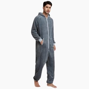 Onesie homme Pilou Pilou
