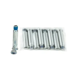 Kit Axes ROLLERBLADE