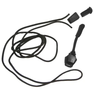 Lacets MARIANI Quick Lace