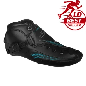 Chaussures LD JUNIOR By Powerslide