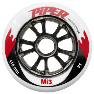 Roue Piper Mi3 110mm
