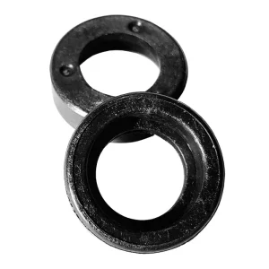 Bagues Adaptateurs Mini-Roulements