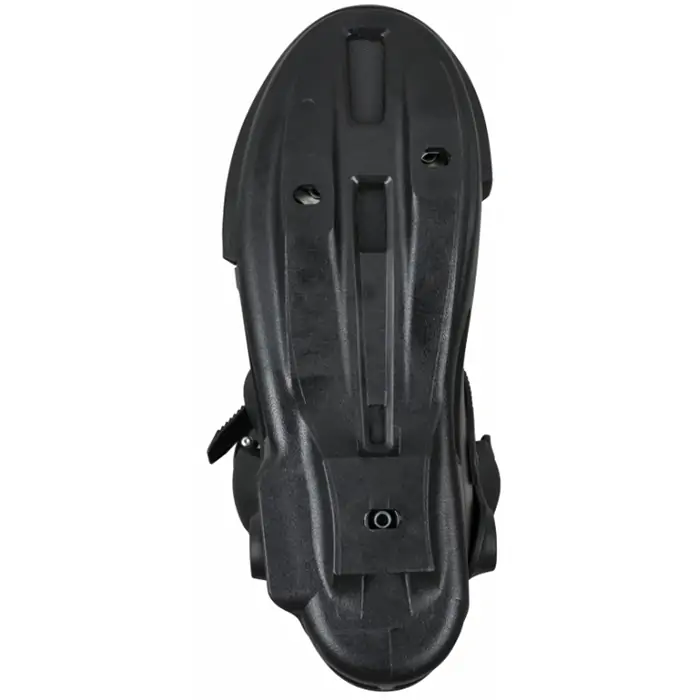 Chaussures Powerslide NEXT CORE Black – Image 3