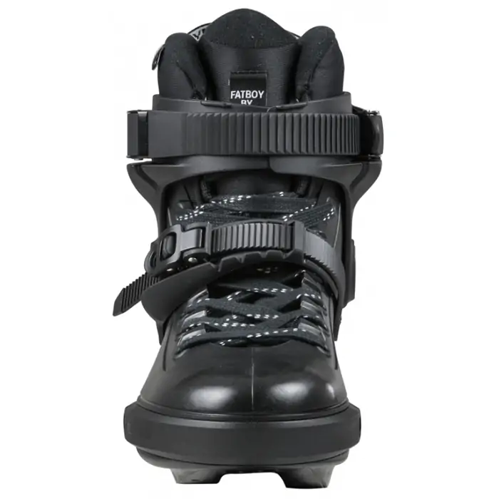 Chaussures Powerslide NEXT CORE Black – Image 6