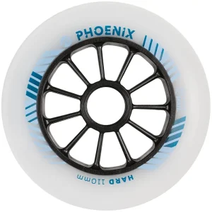 Roue Powerslide PHOENIX DD 110mm