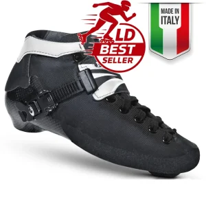 Chaussures Mariani PIXEL Kids Noir