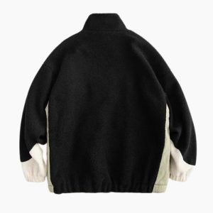 Pull Pilou Pilou homme