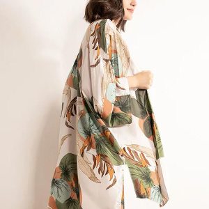 Ensemble Pyjama Pour Femme