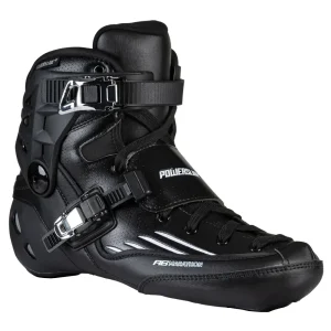 Chaussures Powerslide R6 MARATHON