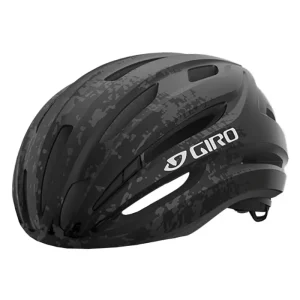 Casque Giro REGISTER II Black Mat