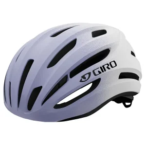 Casque Giro REGISTER II Lilas Mat