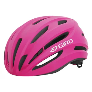 Casque Giro REGISTER II Pink