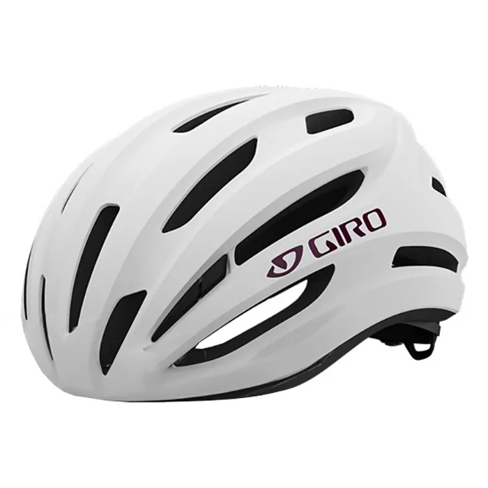 Casque Giro REGISTER II Blanc Mat