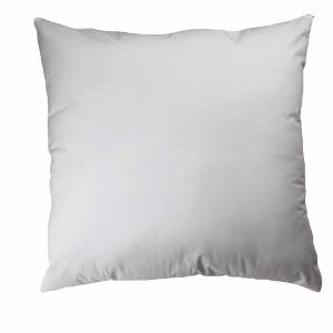 Protège oreiller imperméable PROTECT