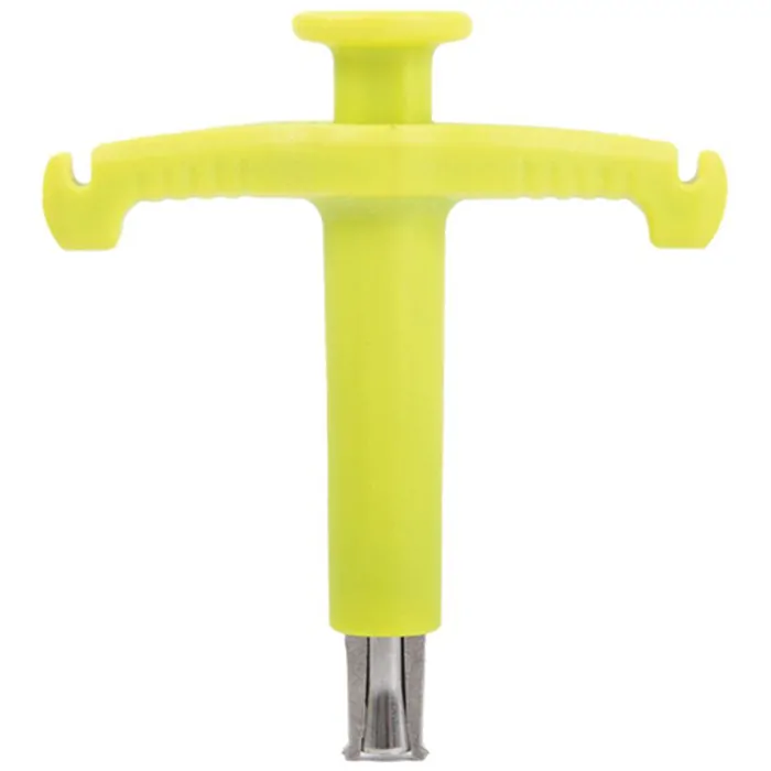 Extracteur de Roulements