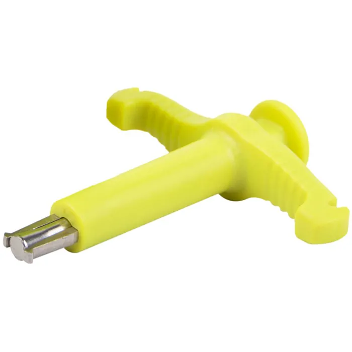 Extracteur de Roulements – Image 3