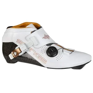 Chaussures SWINGS Jr. MK I