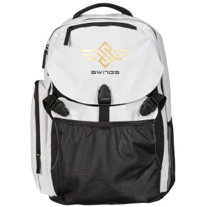 Sac à Dos SWINGS Bag White