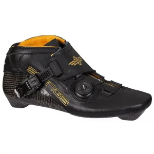 Chaussures SWINGS Jr. MK I Black