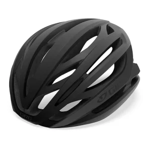 Casque Giro SYNTAX Noir Mat